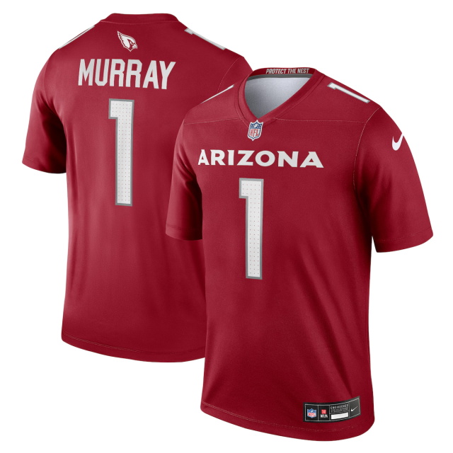 Arizona Cardinals Men Jerseys 2025-10-13-004